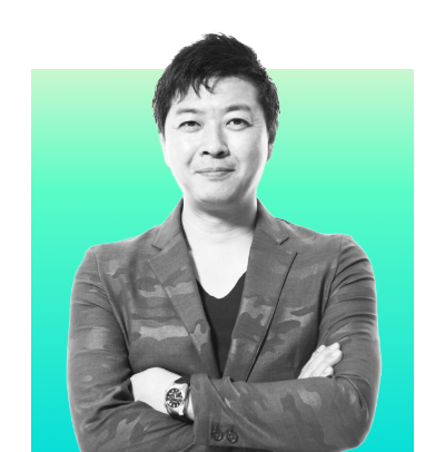 SPIDEX株式会社 代表取締役 雨尾様