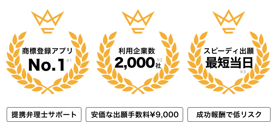 王冠画像
