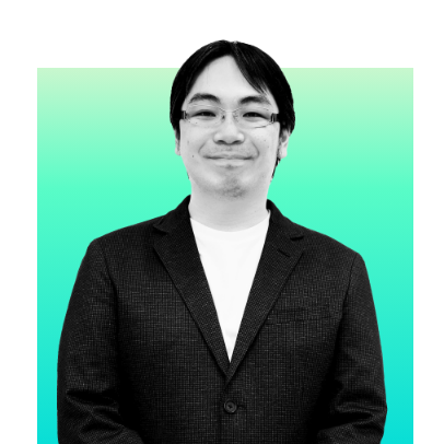 知財事務所KUSAKARI 代表弁理士 草刈様