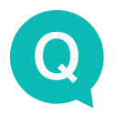 Q