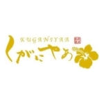 企業ロゴ
