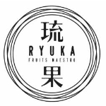 企業ロゴ