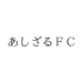 企業ロゴ