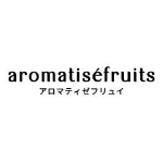 企業ロゴ