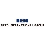 企業ロゴ