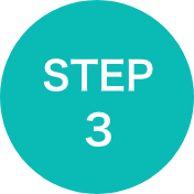STEP3