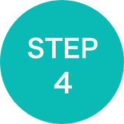 STEP4
