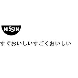 キャッチコピーの例